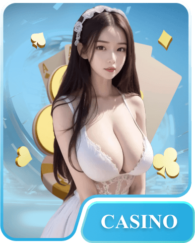 Casino s666
