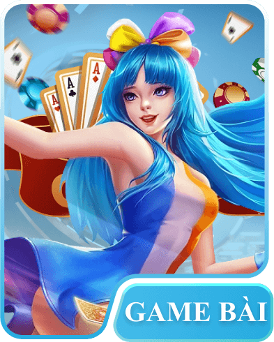 game bài s666