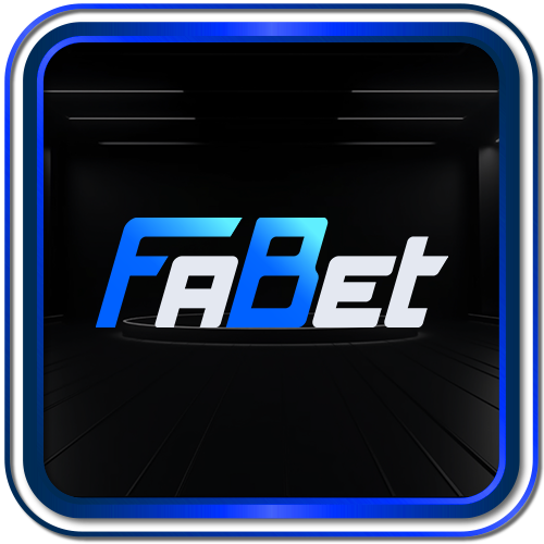 s666-icon-logo-1