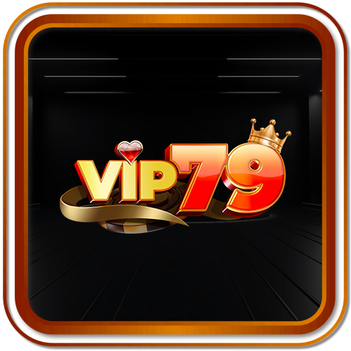 s666-icon-logo-10