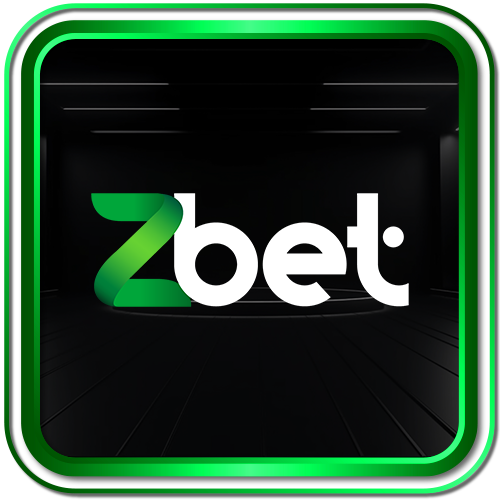 s666-icon-logo-12