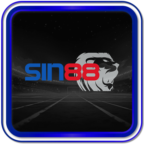 s666-icon-logo-13