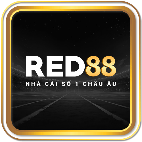 s666-icon-logo-15