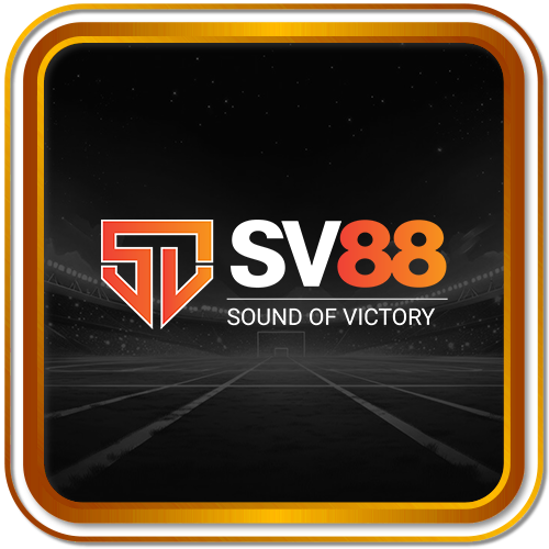 s666-icon-logo-16