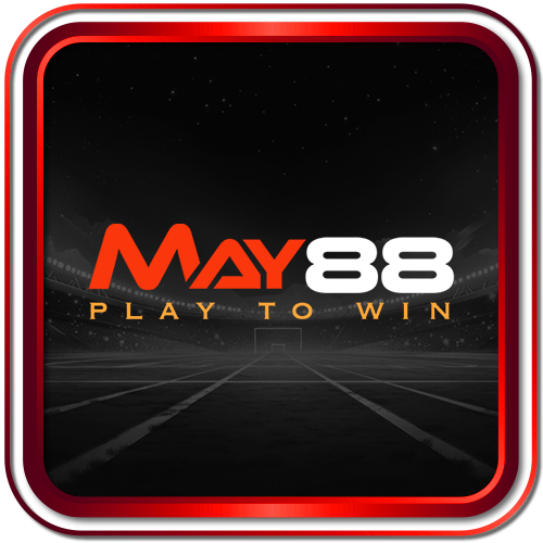 s666-icon-logo-17