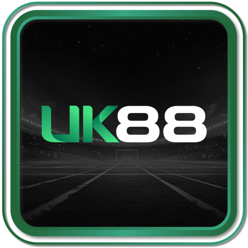s666-icon-logo-18