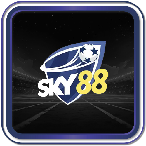 s666-icon-logo-19