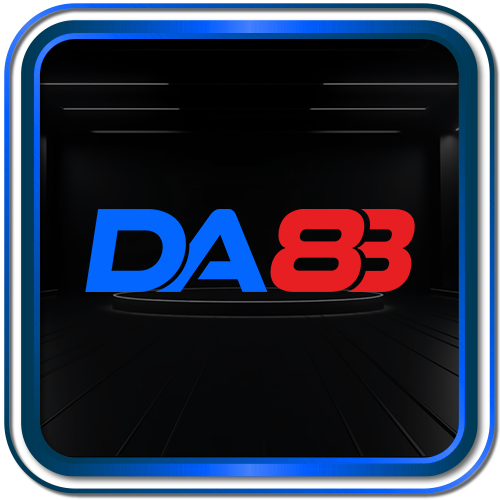 s666-icon-logo-2