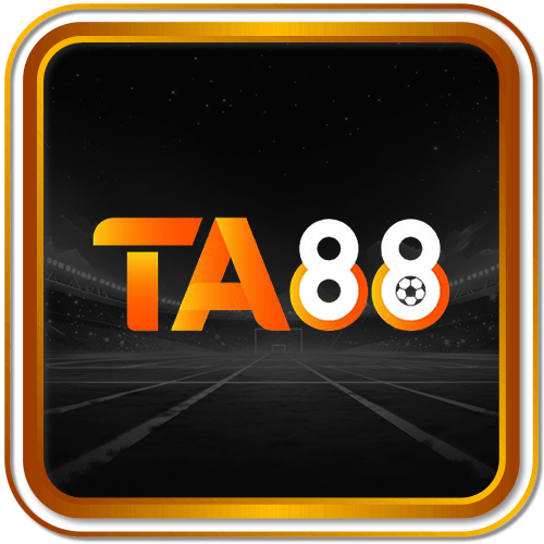 s666-icon-logo-6