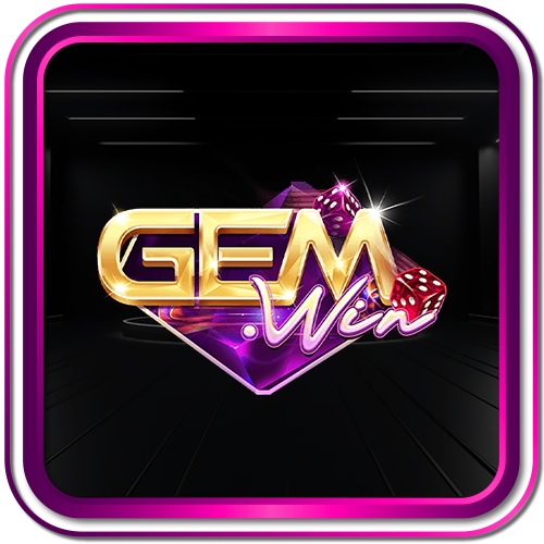 s666-icon-logo-8