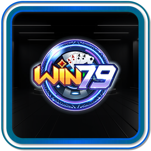 s666-icon-logo-9