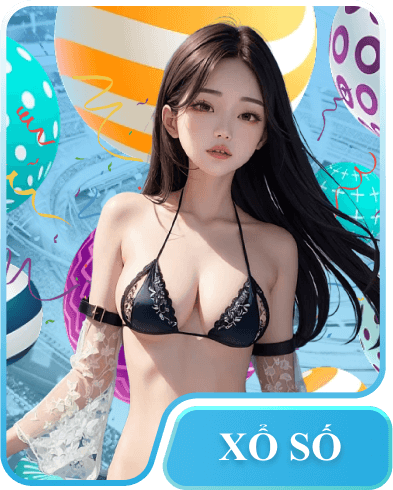 xổ số s666