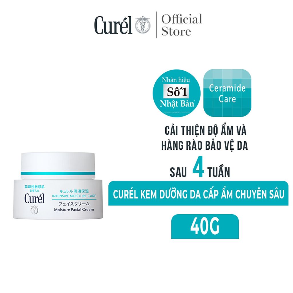 Serum dưỡng ẩm